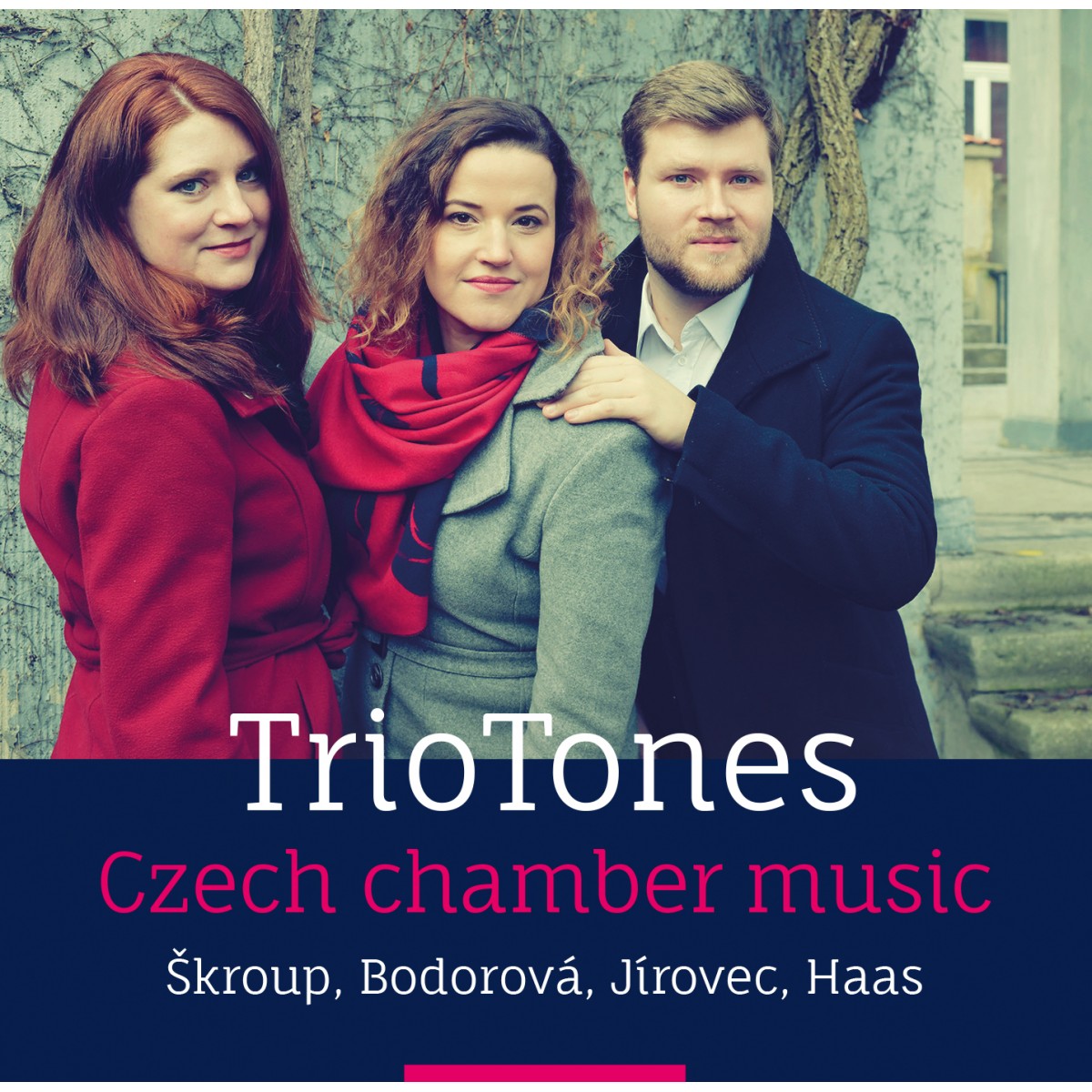 Czech Chamber Music