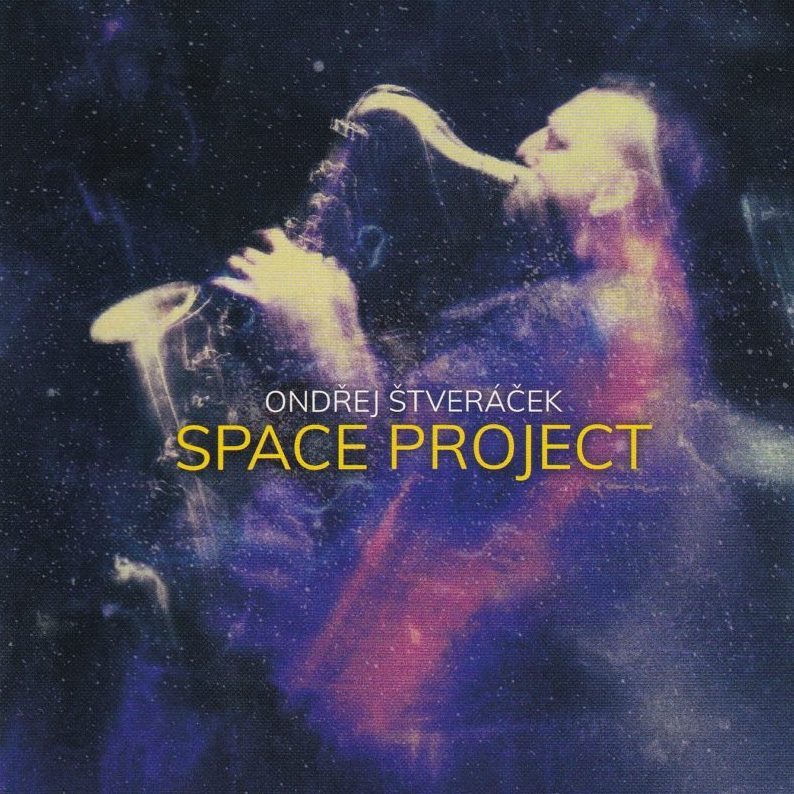 Space Project