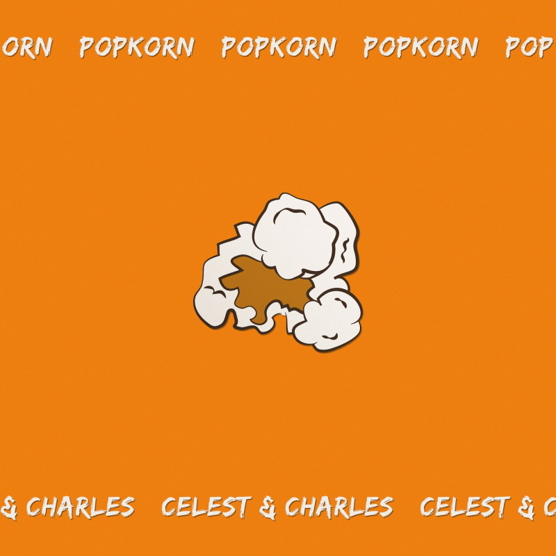 Popkorn