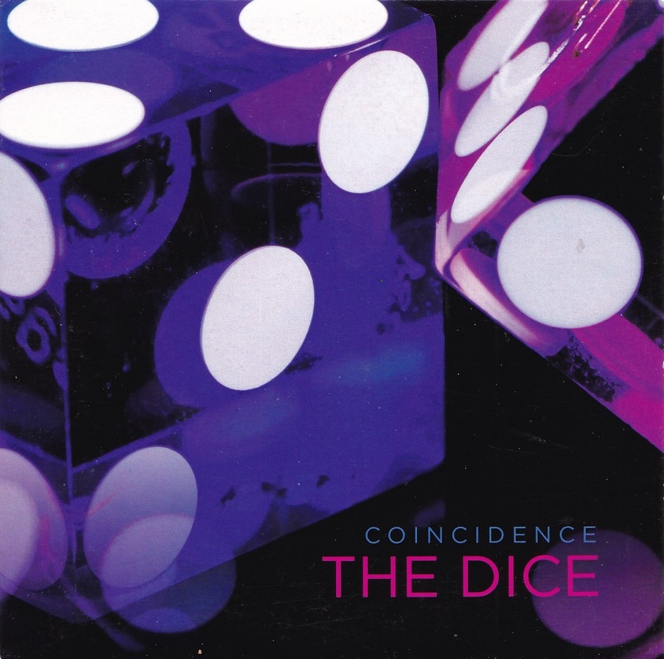 The Dice