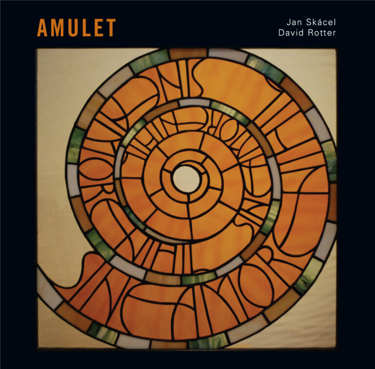 Amulet