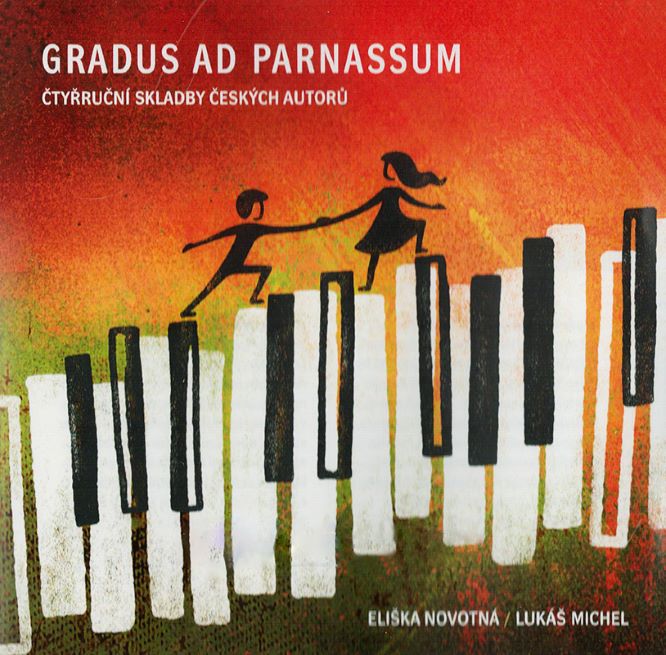 Gradus ad Parnassum