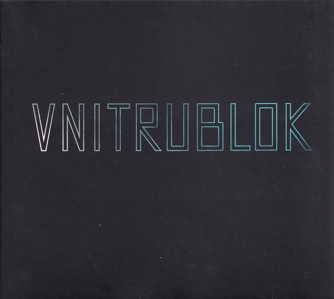 Vnitrublok