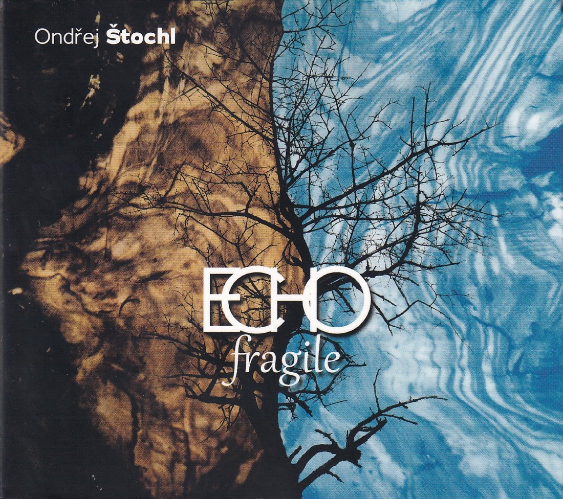 Echo Fragile