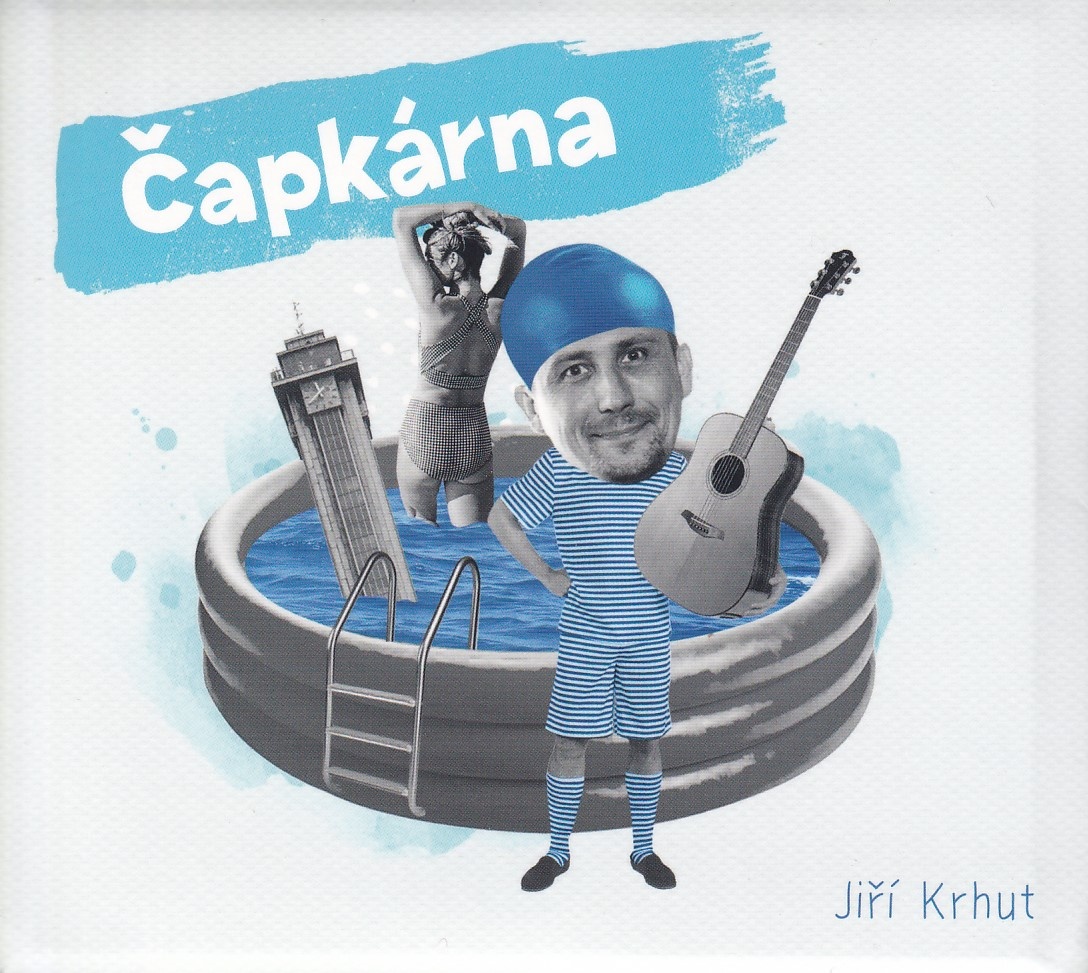 Čapkárna