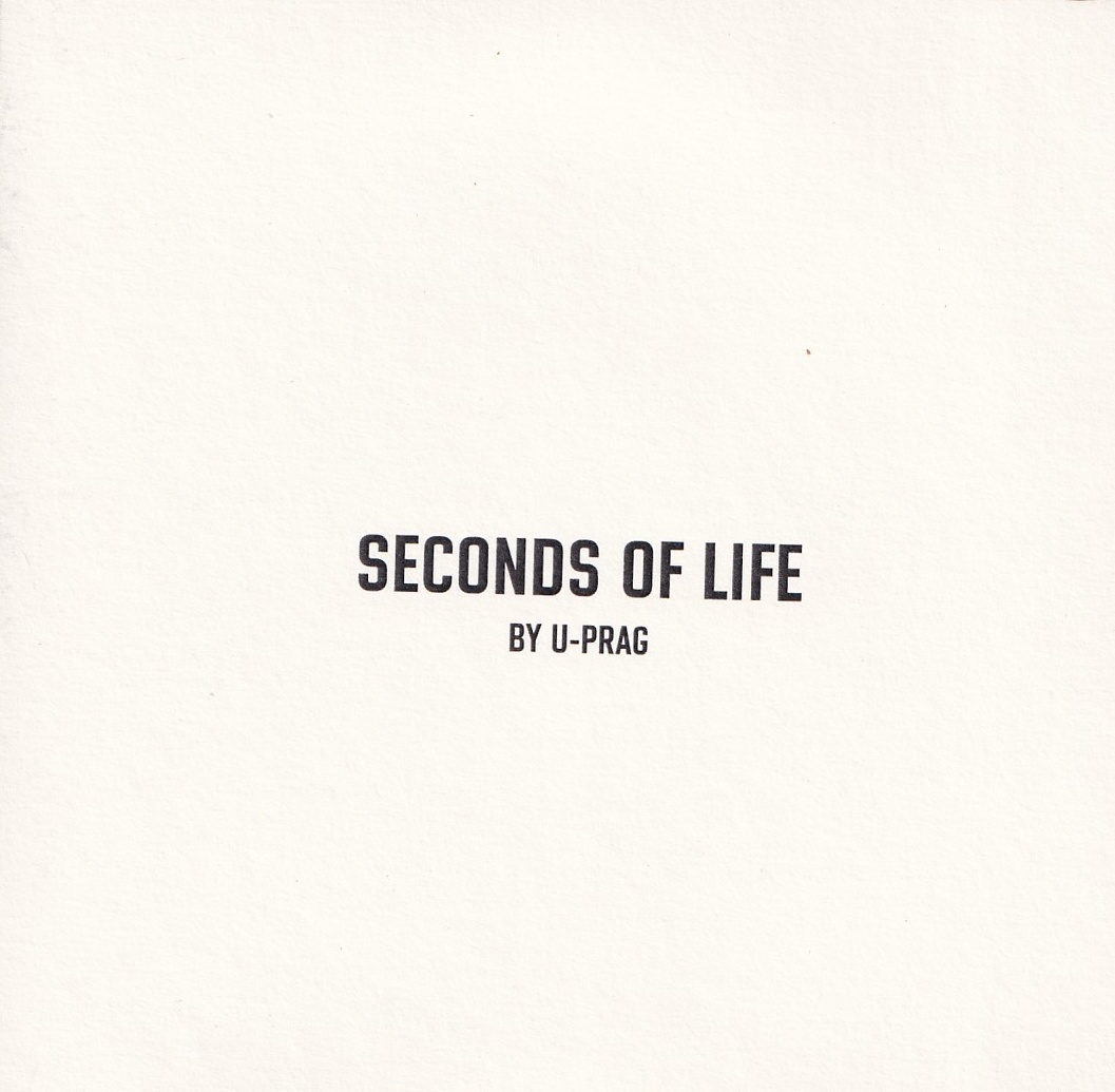 Seconds of Life