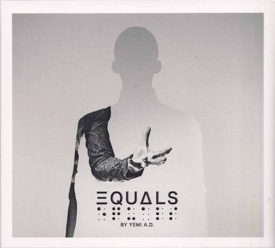 Equals