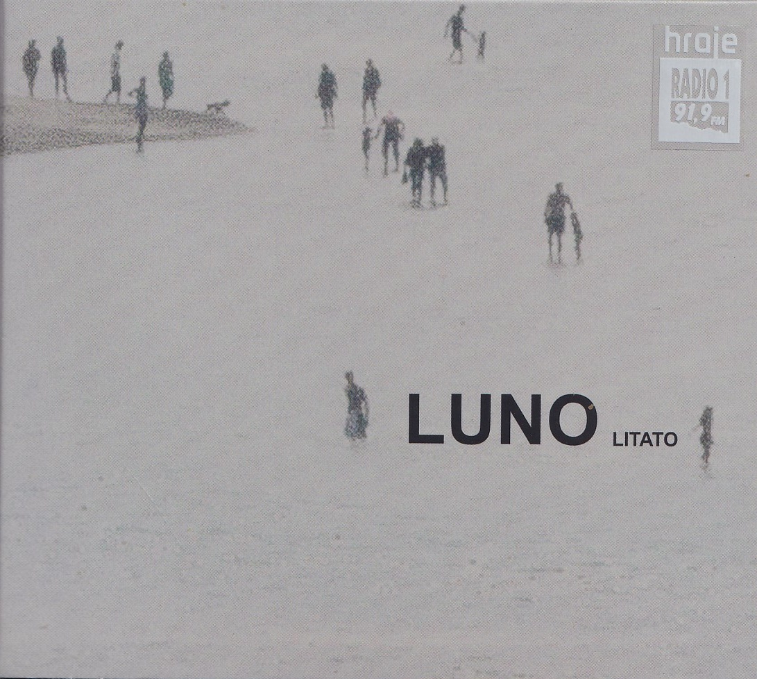 LUNO