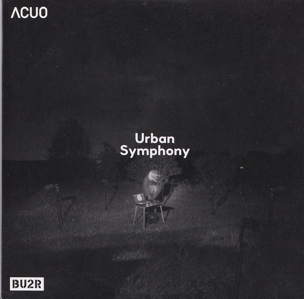 Urban Symphony