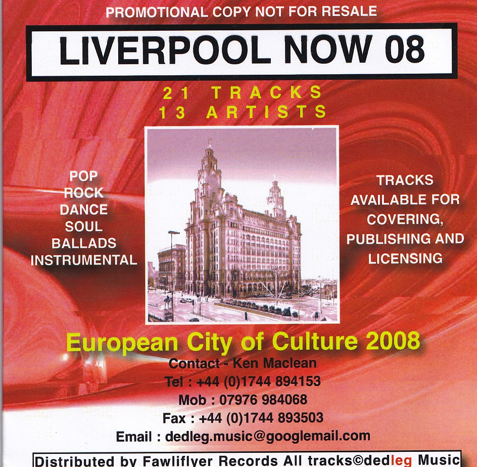 Liverpool Now 08