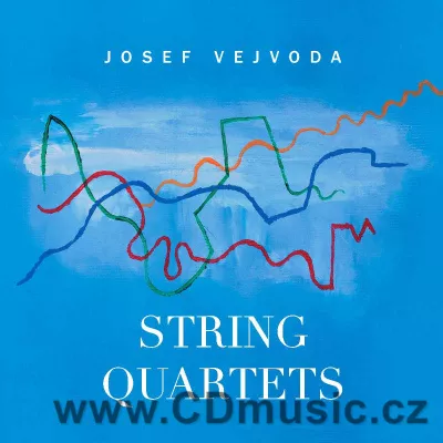 String Quartets