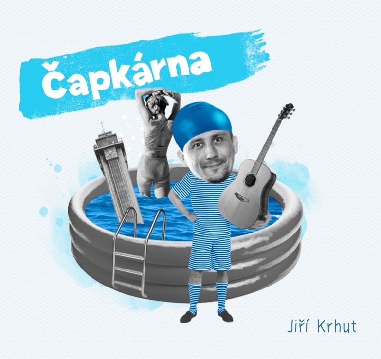 Čapkárna