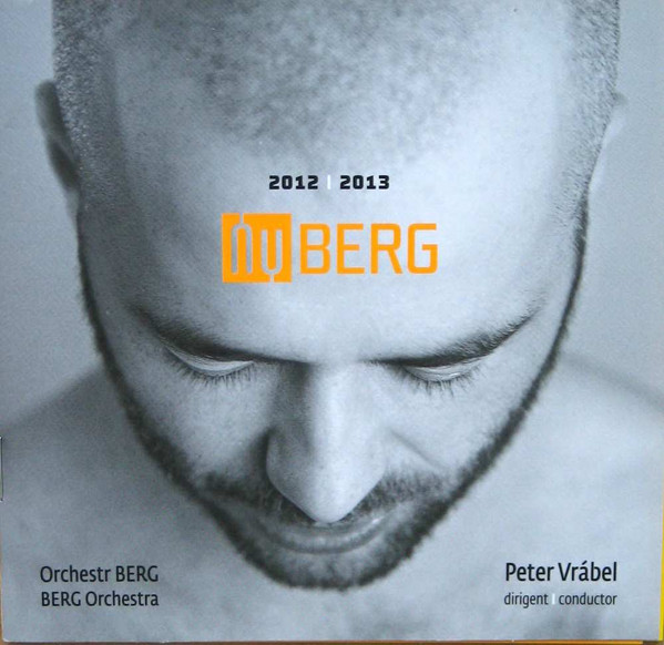 Nuberg 2012 I 2013