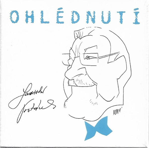 Ohlédnutí