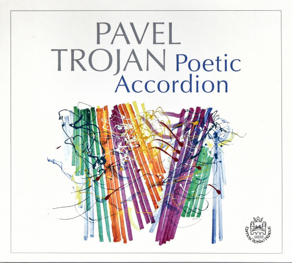 Poetic Accordion