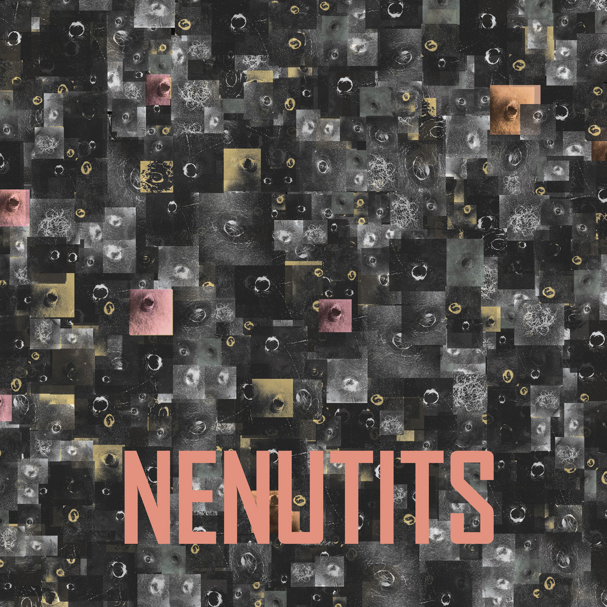 Nenutits