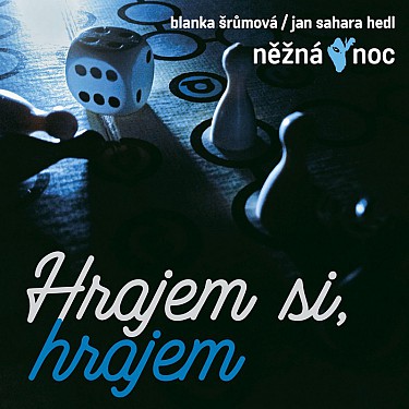 Hrajeme si, hrajem