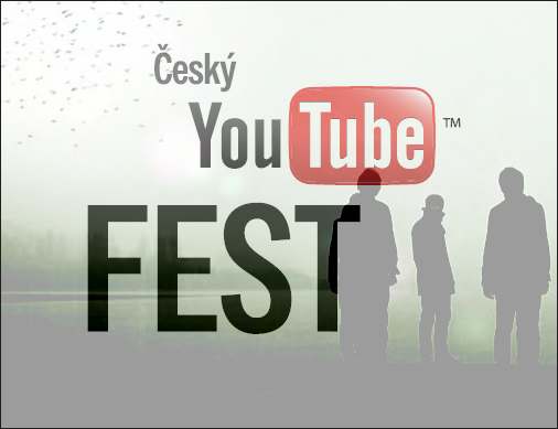 Český YouTube Fest