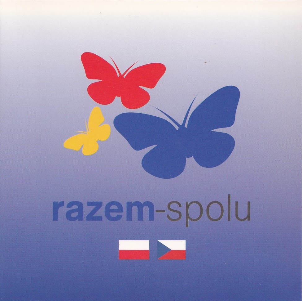 RAZEM-SPOLU