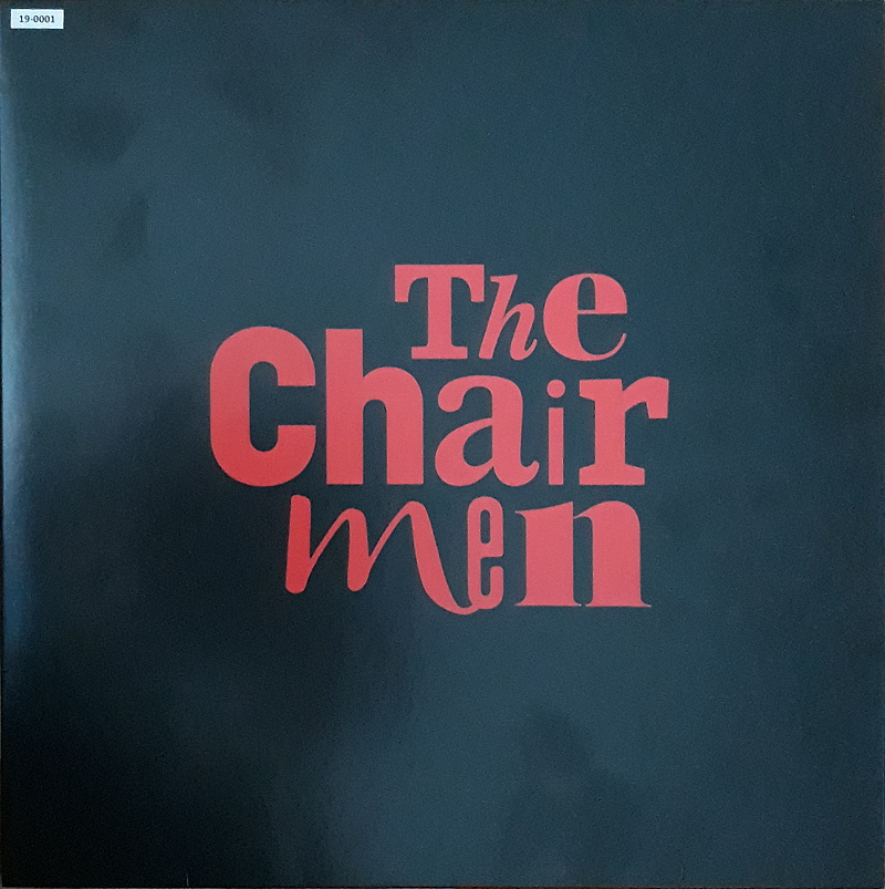 The Chair men