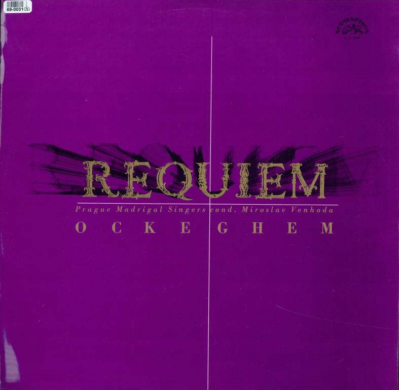 Requiem