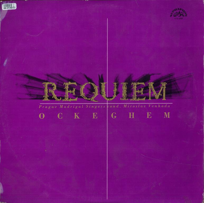 Requiem