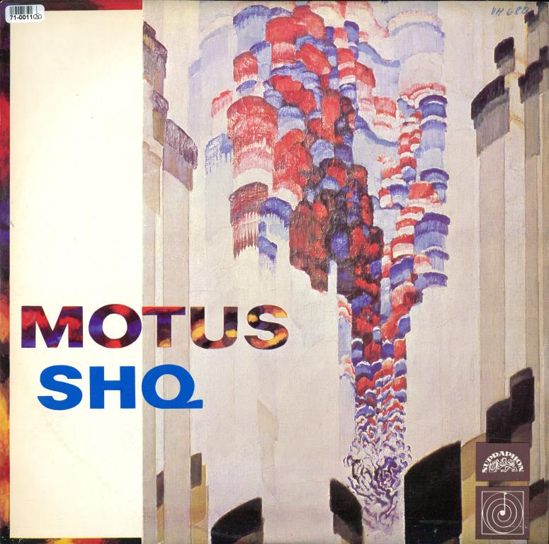 Motus