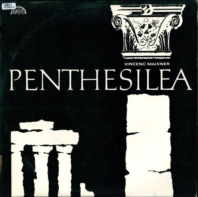 Penthesilea