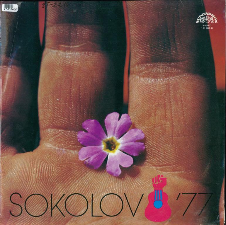 Sokolov´77