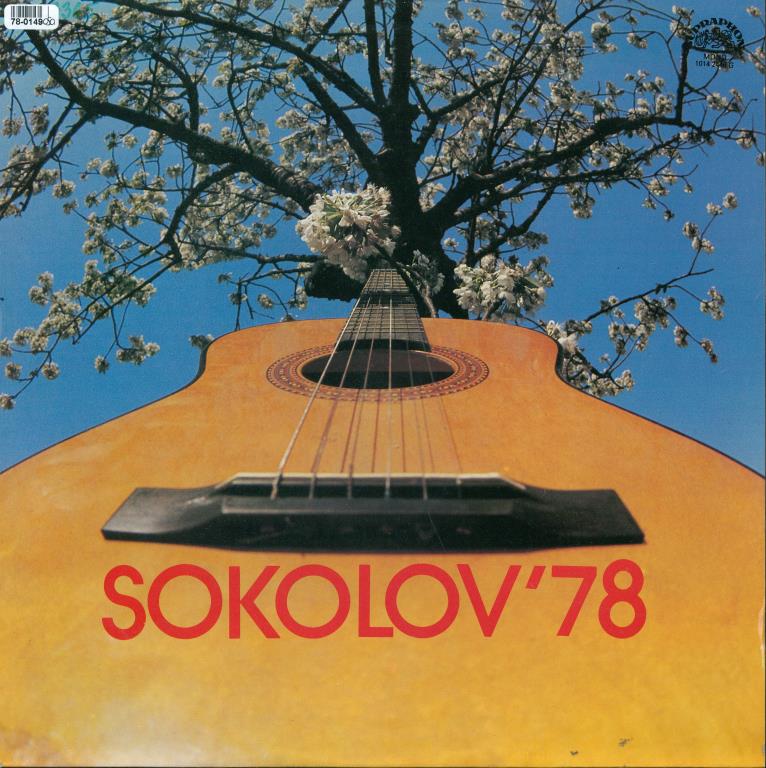 Sokolov '78