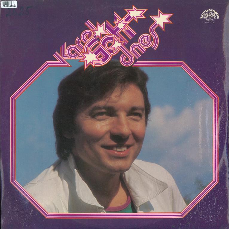 Karel Gott Dnes