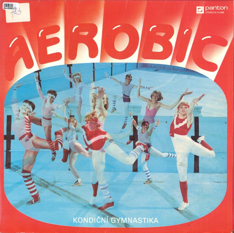 Aerobic