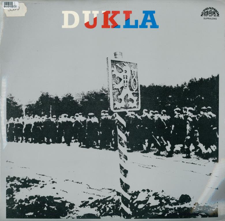 Dukla