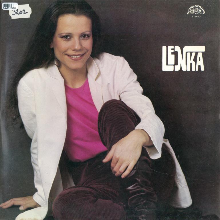 Lenka