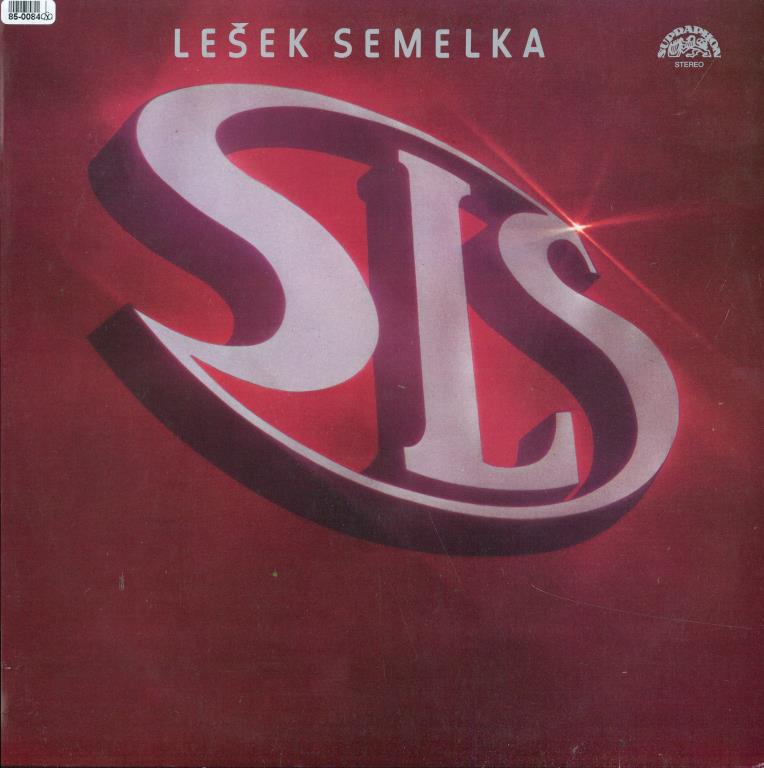 Lešek Semelka