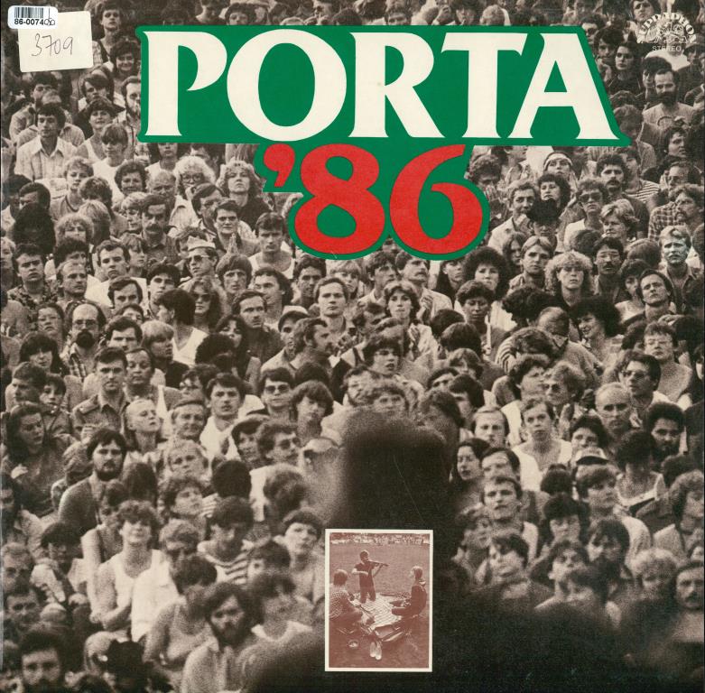 Porta´86