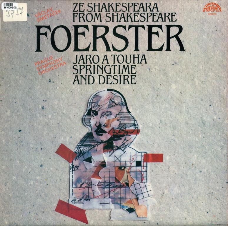 Foerster