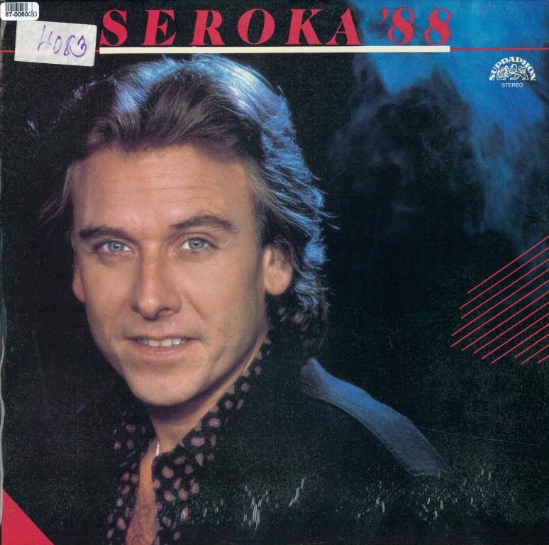 Seroka´88