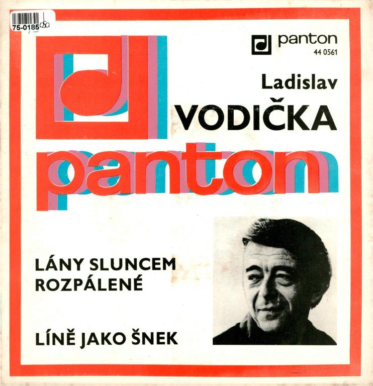 Lány Sluncem Rozpále... | Líně Jako Šnek