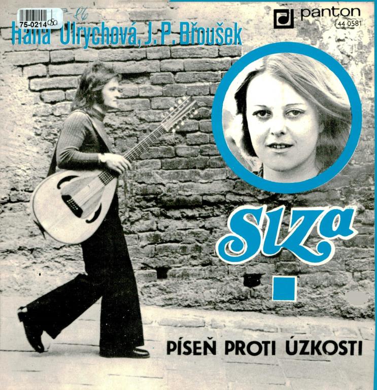 Slza | Píseň proti úskosti