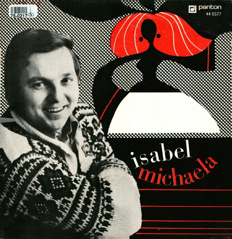 Isabel | Michaela