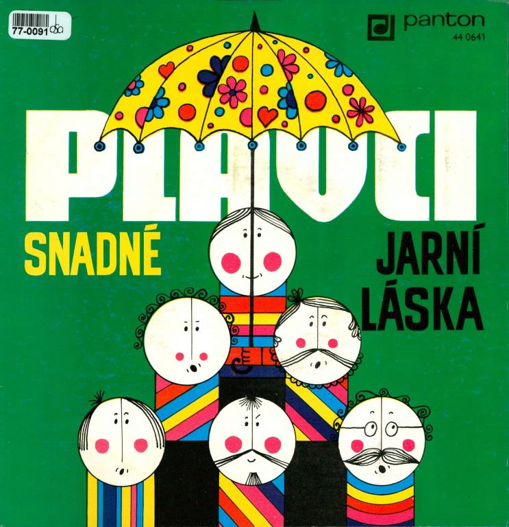 Jarní Láska (Google ... | Snadné