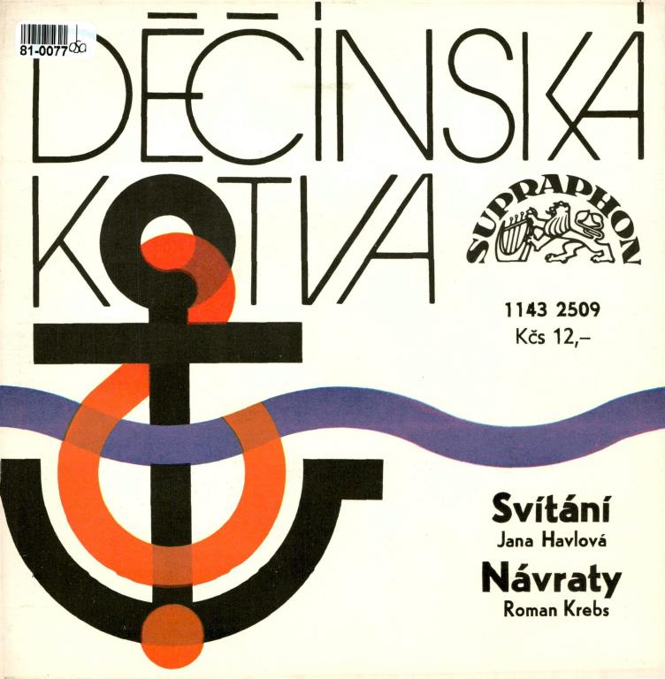 Svítání | Návraty