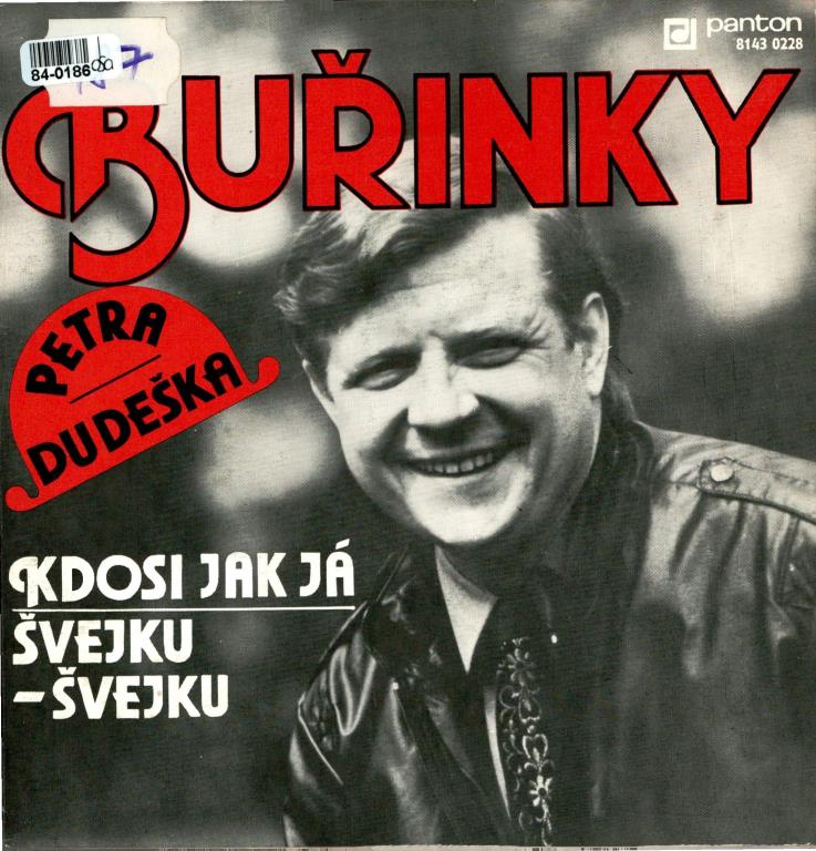 Kdosi Jak Já (Commen... | Švejku - Švejku