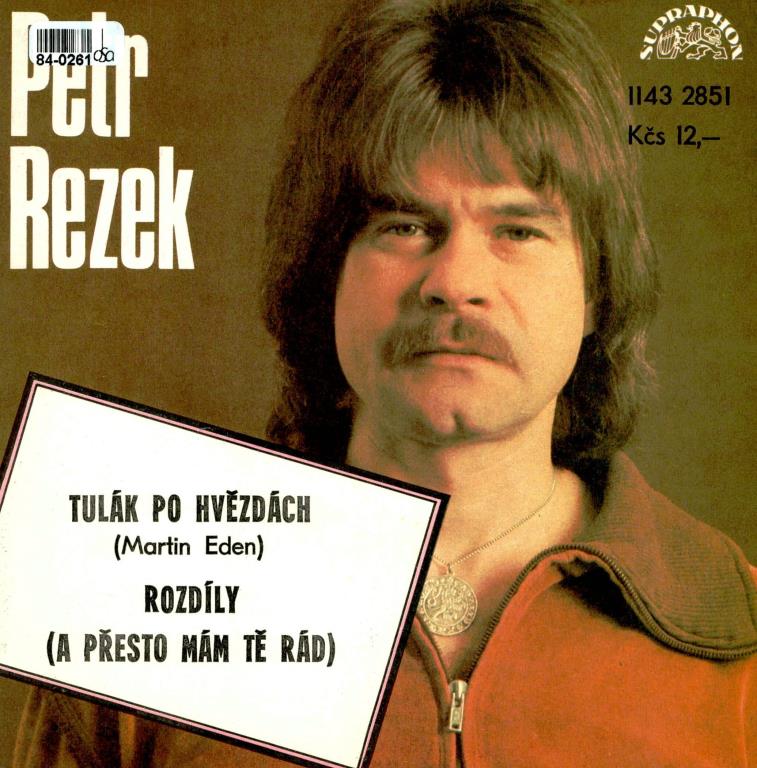 TULÁK PO HVĚZDÁCH | ROZDÍLY