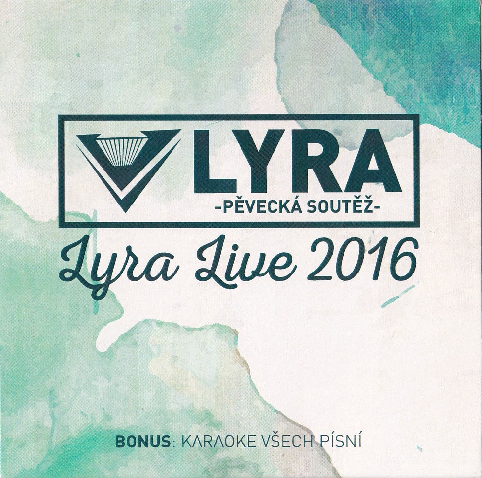 Lyra Live 2016; 