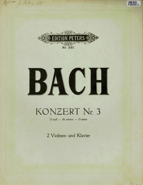 Konzert