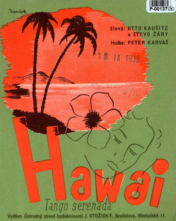 Hawai