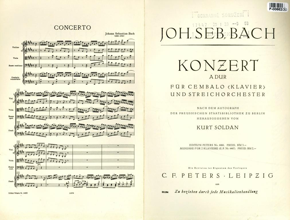 Konzert