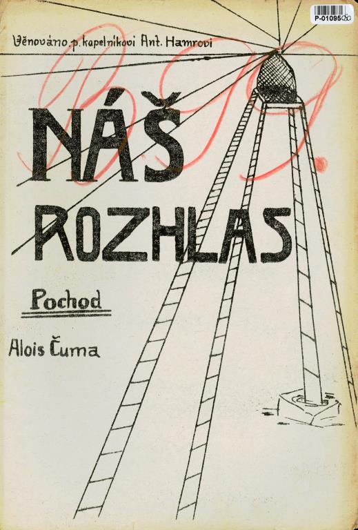 Náš rozhlas